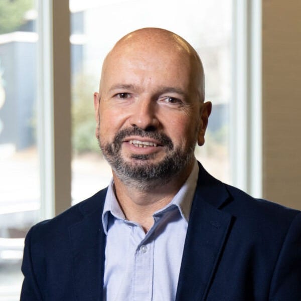 Employee Image