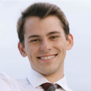 Marcus DiBattista