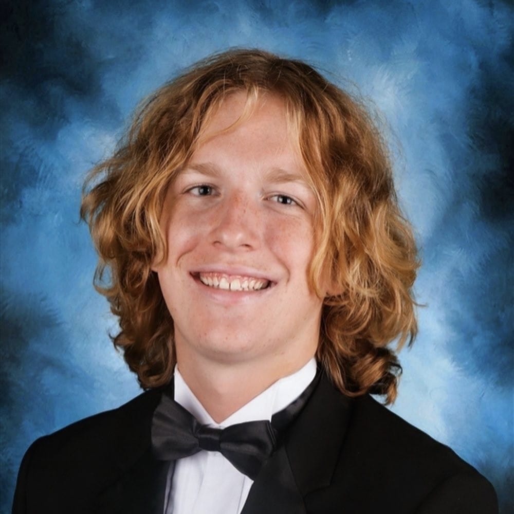 Matthew Emde