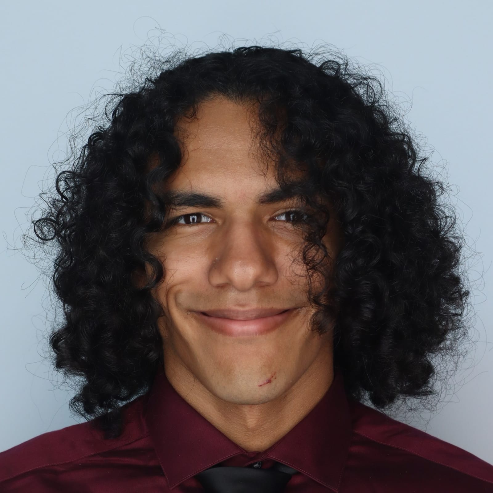 Employee Image