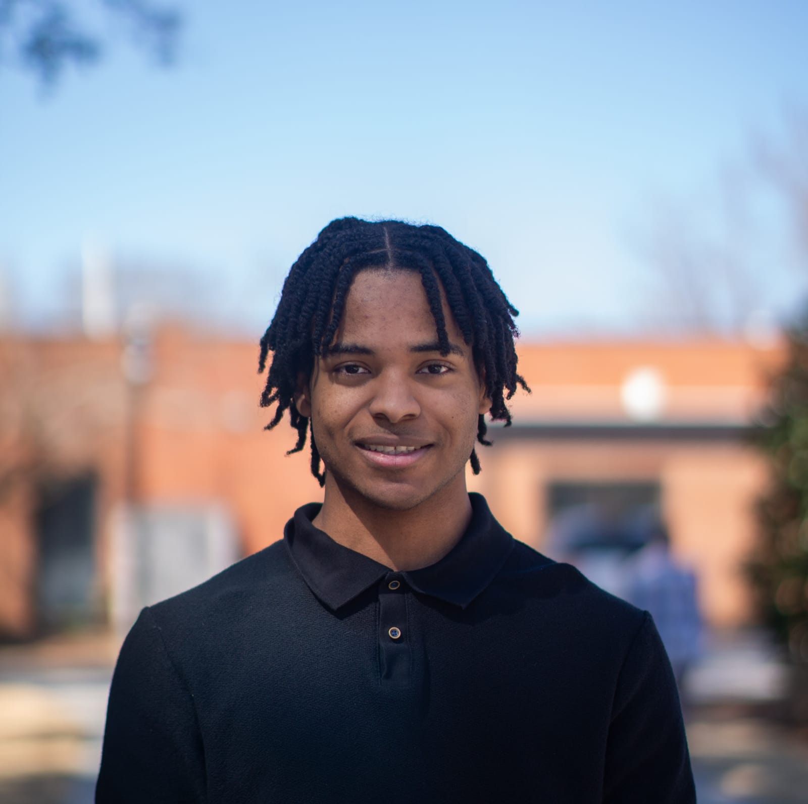 Employee Image